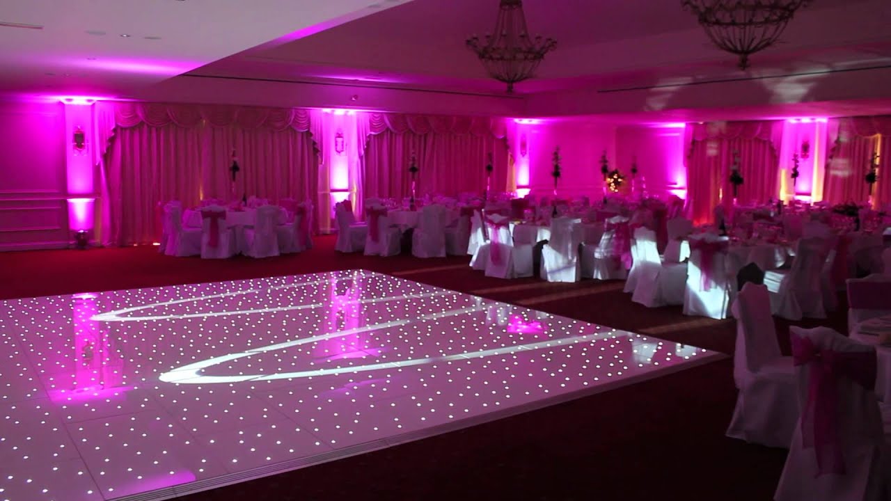 Led Dance Floor Rental Dallas Archives Dfw Event Production