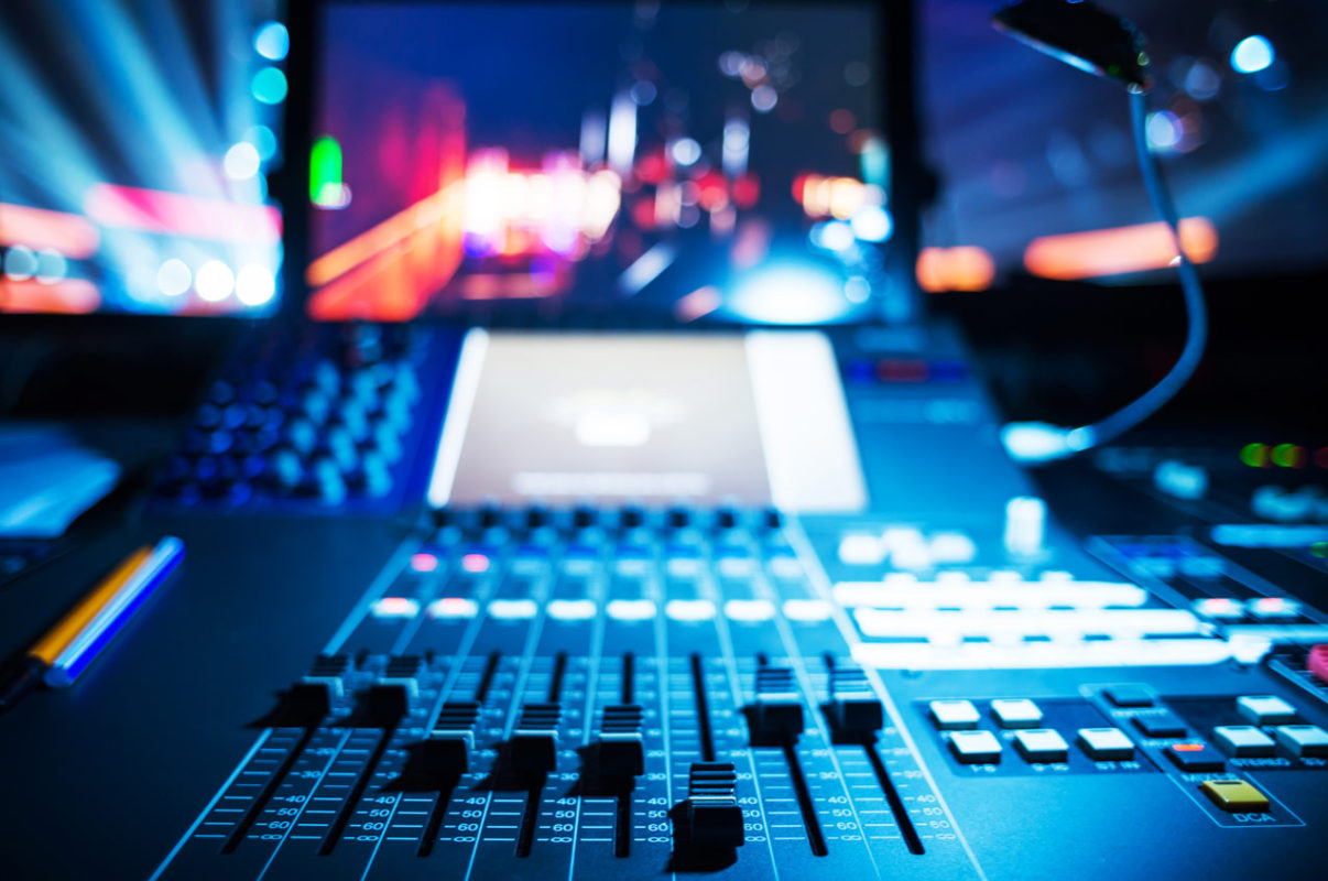 Tips For Choosing The Best Audio Visual Company